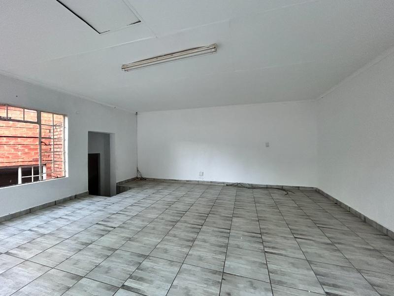 3 Bedroom Property for Sale in Elandsrand North West